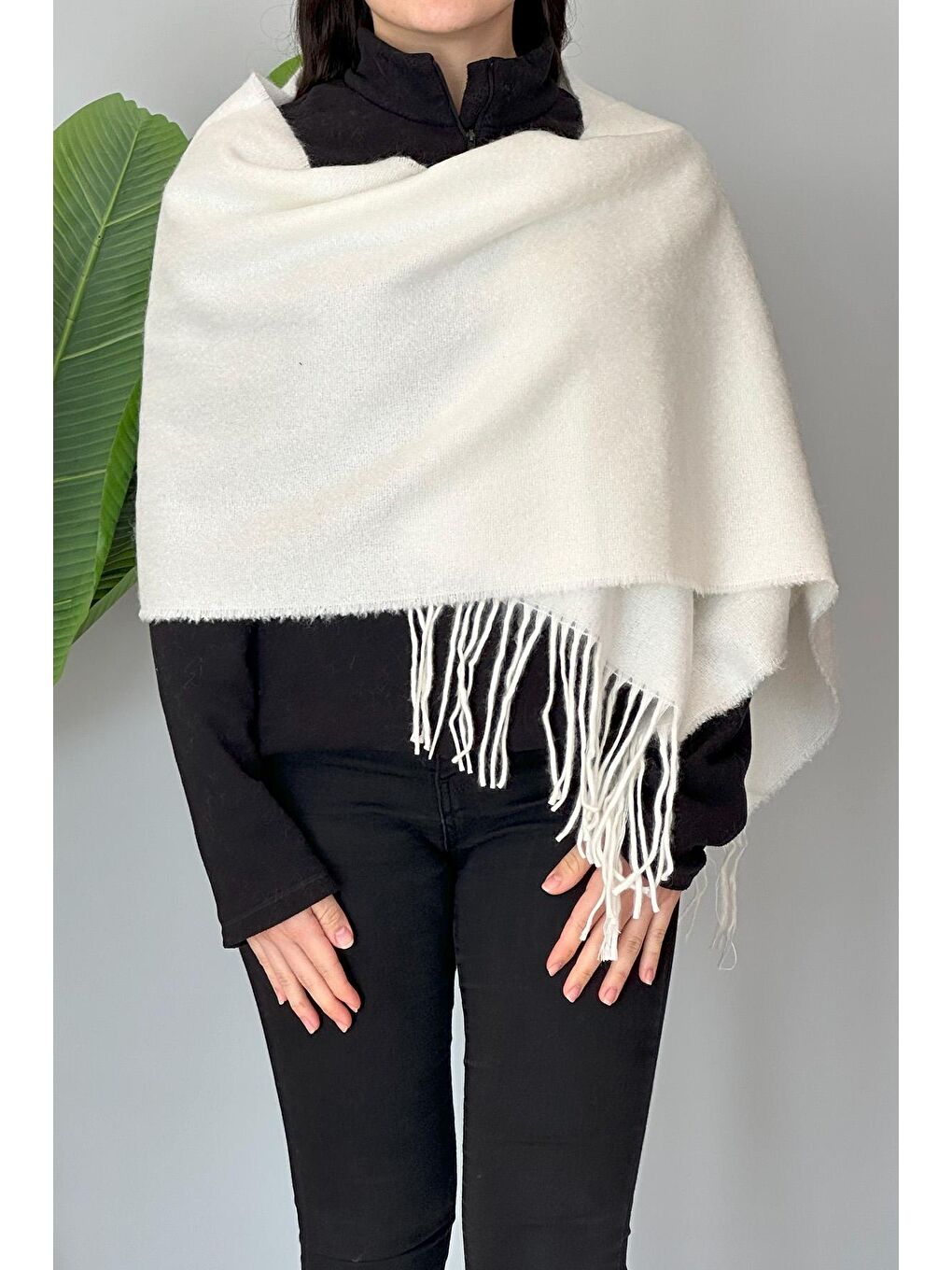 شال  رمسا مایو