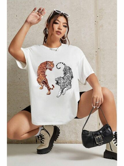 تی شرت  اوی گونتارز