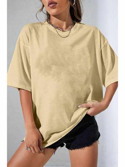 تی شرت  اوی گونتارز