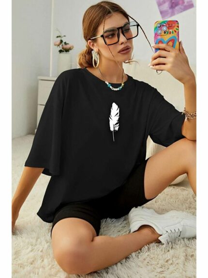 تی شرت  اوی گونتارز