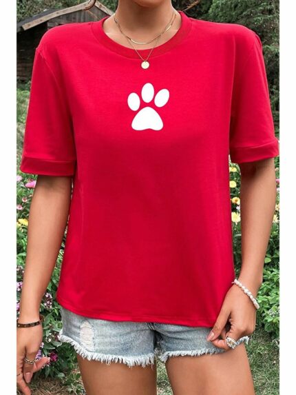 تی شرت  اوی گونتارز