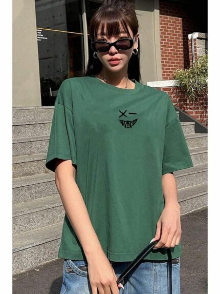 تی شرت  اوی گونتارز