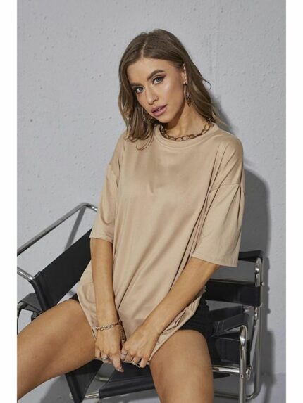 تی شرت  اوی گونتارز