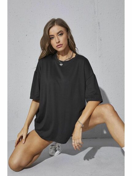 تی شرت  اوی گونتارز