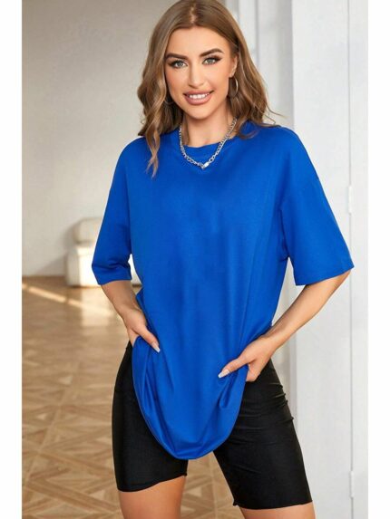 تی شرت  اوی گونتارز