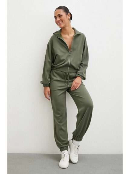 سویشرت  نورمور