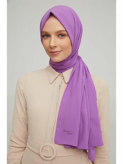 شال  آرمینه