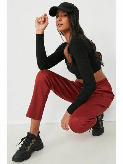 شلوار ورزشی  سی اند سیتی