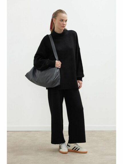 بافت  مانوکا