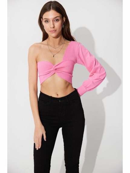 کراپ  شیرین