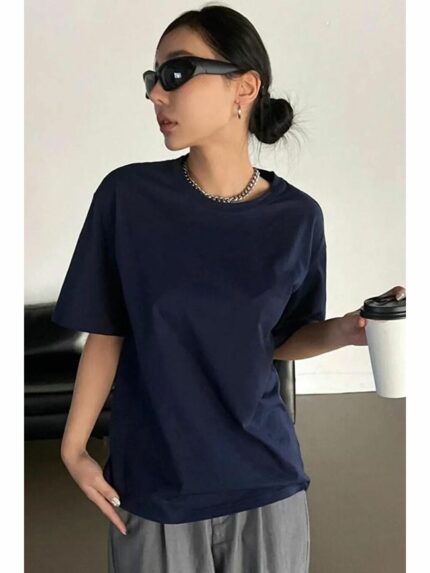 تی شرت  اوی گونتارز