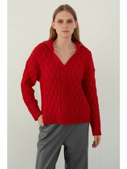 بافت  شیرین