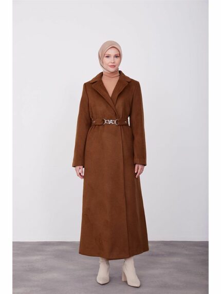 کاپشن  آرمینه