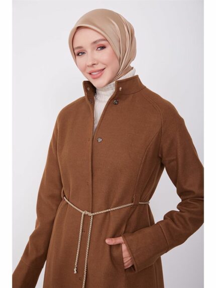 کاپشن  آرمینه