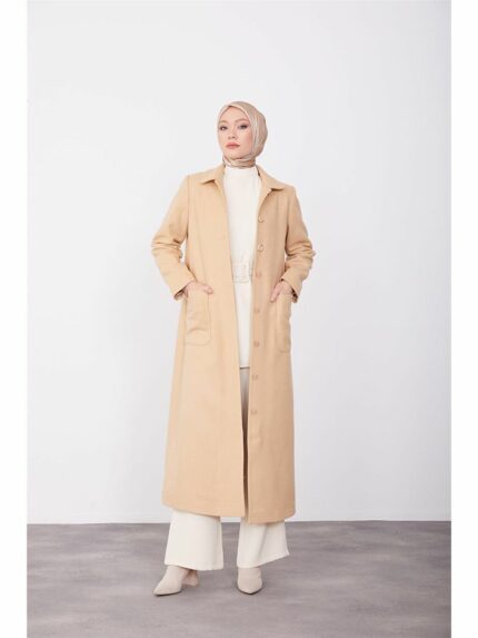 کاپشن  آرمینه