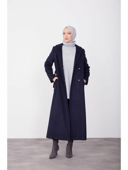 کاپشن  آرمینه