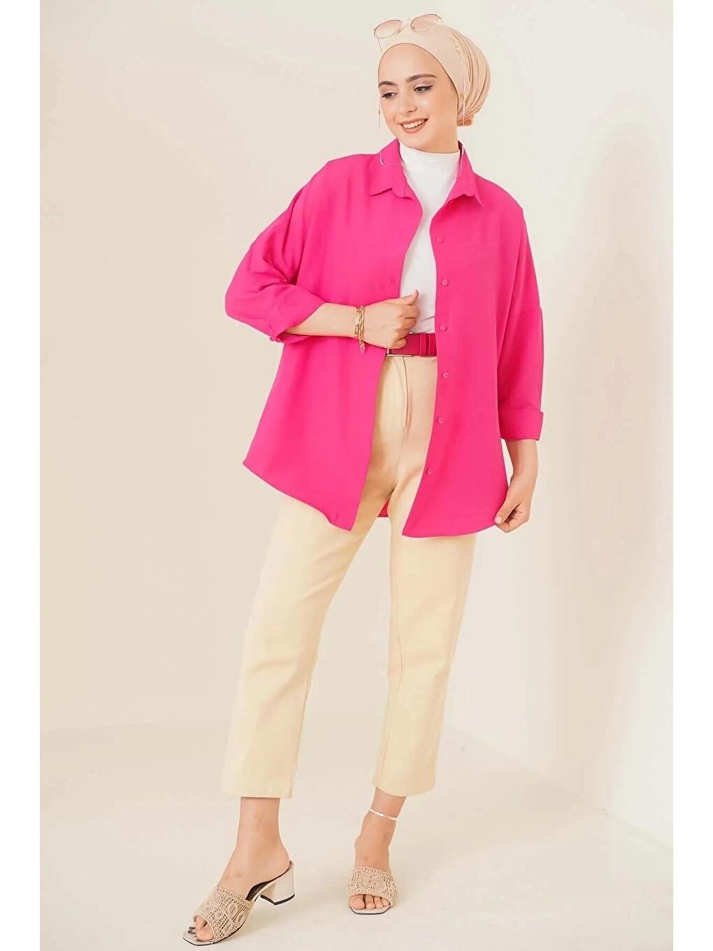img_011039993v1_84ef5da3-7f6a-4641-b114-8dcf65f4b53f پیراهن تونیک هازلین