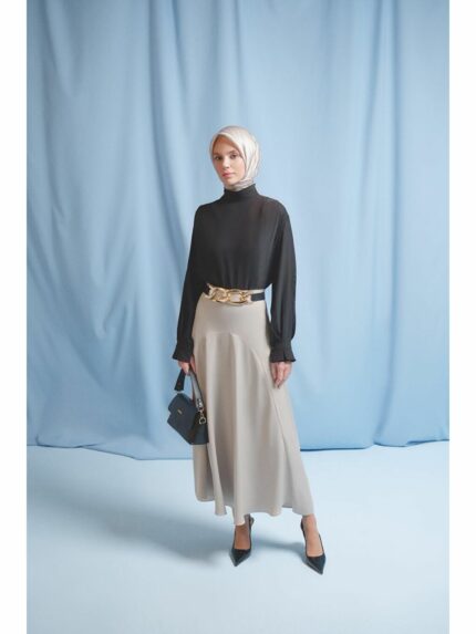 دامن  آرمینه