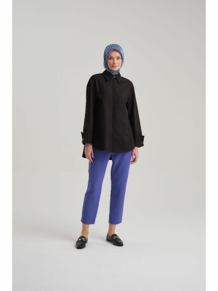 شلوار  آرمینه