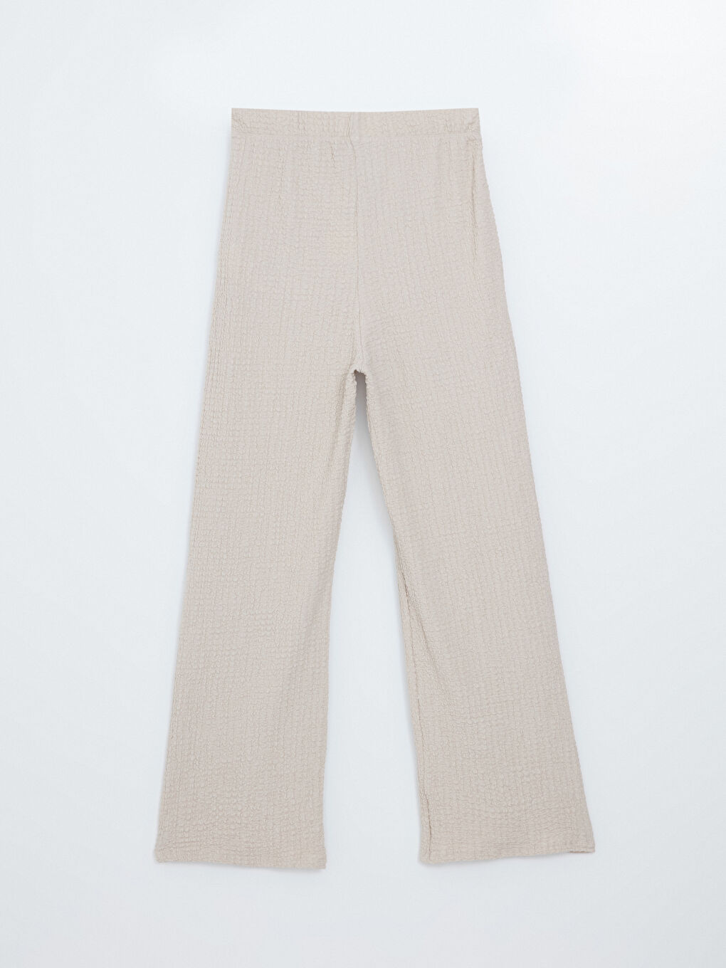 شلوار  ال سی وایکیکی