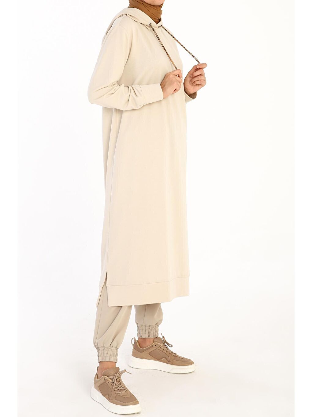 تونیک  آل دی