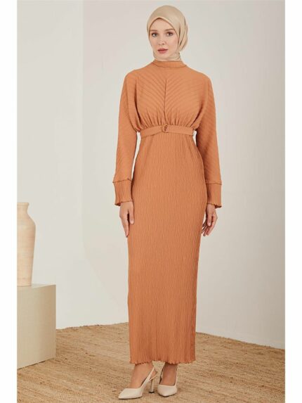 لباس  آرمینه