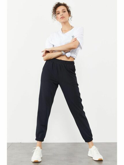 شلوار ورزشی  تامی لایف