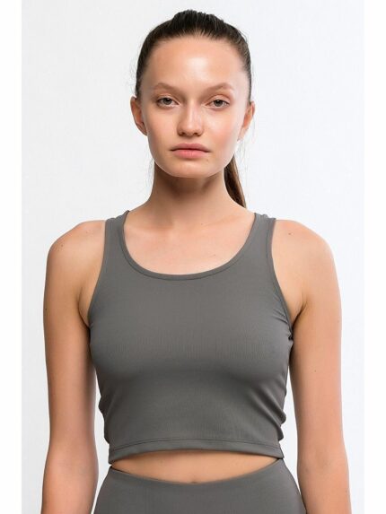 کراپ  چانداز ور