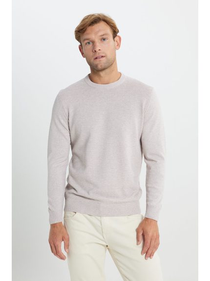 بافت  التین ییلدیز