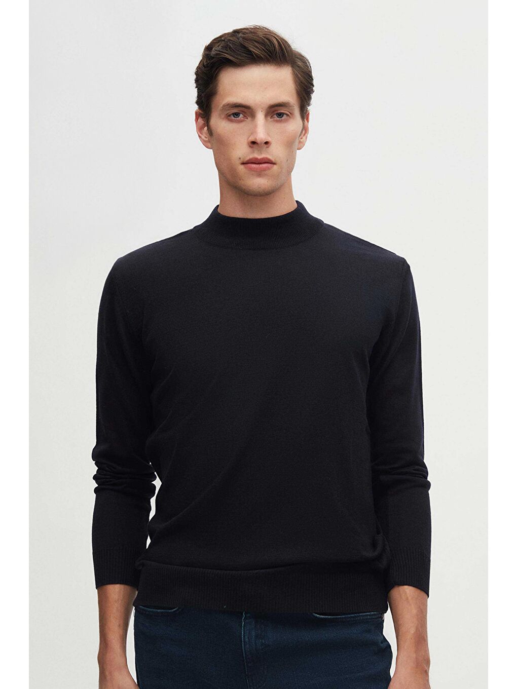 img_072445783v1_8595cfcf-6e97-4afc-89b6-6b441f002828 بافت دی اس داماد
