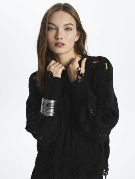 بافت  دکسیا