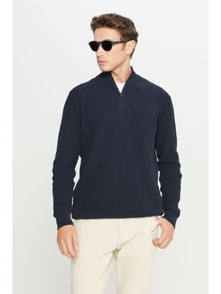 بافت  التین ییلدیز