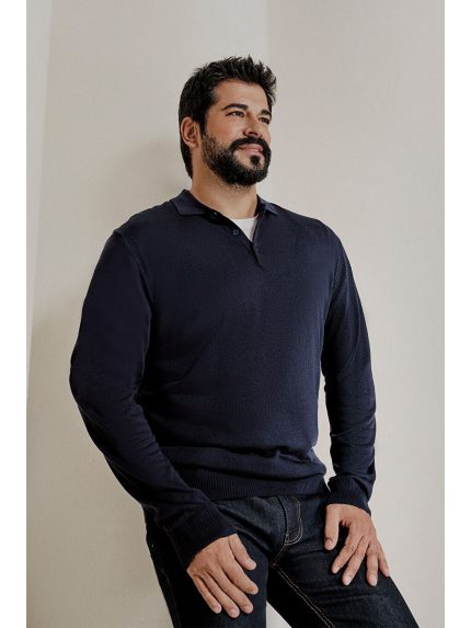 بافت  التین ییلدیز