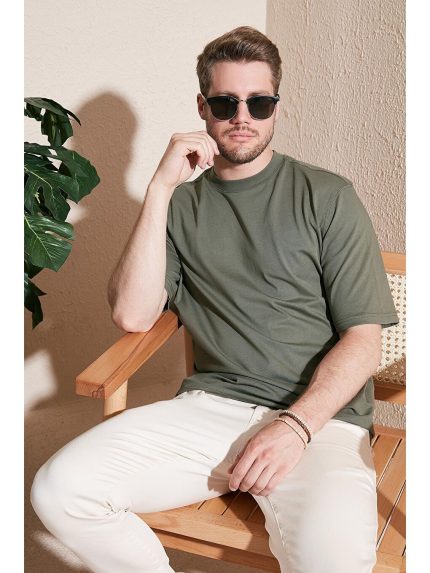 تی شرت  بوراتی