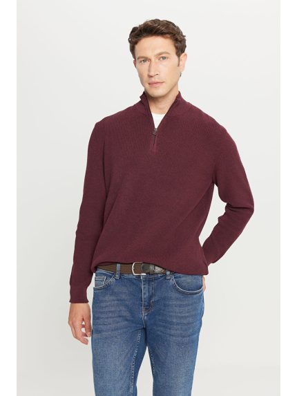 بافت  التین ییلدیز