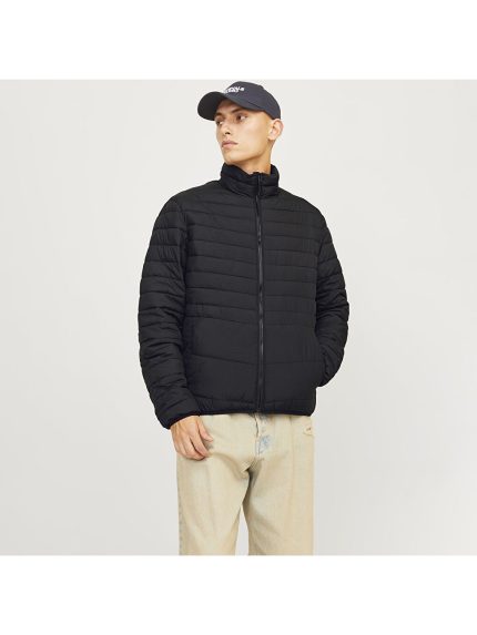 کاپشن بادی  جک اند جونز