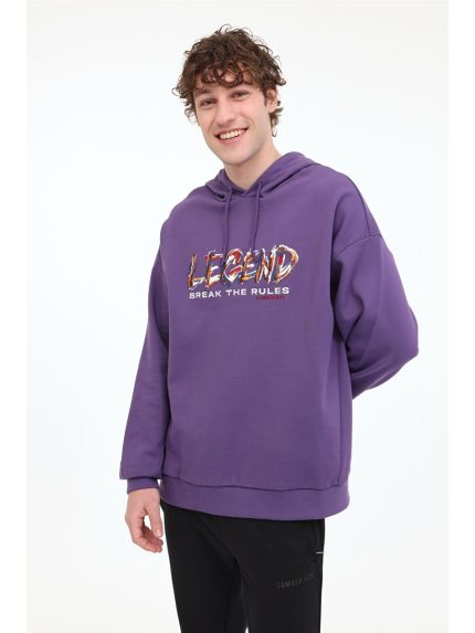 هودی  لامبرجک