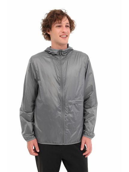 بارانی  لامبرجک