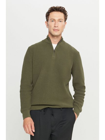 بافت  التین ییلدیز