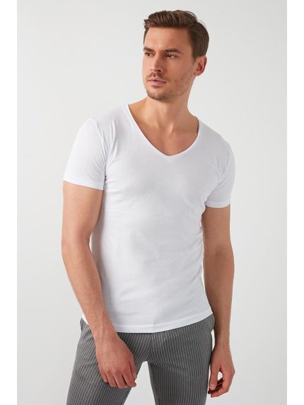 تی شرت  بوراتی