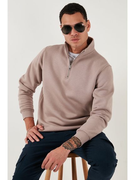 سویشرت  بوراتی