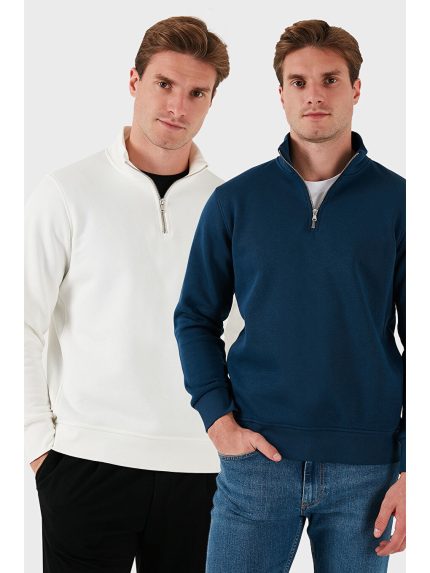 سویشرت  بوراتی