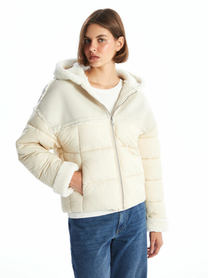 کاپشن بادی  ال سی وایکیکی