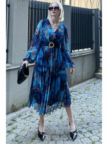 لباس  مدمکست