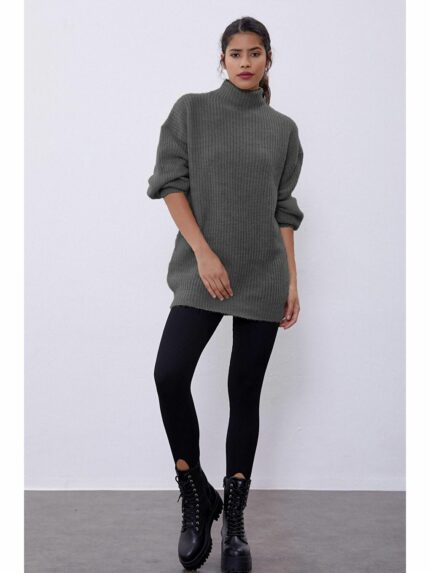 بافت  شیرین