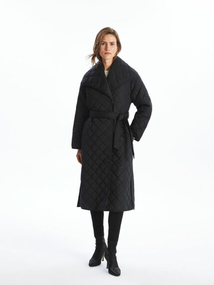 کاپشن بادی  ال سی وایکیکی