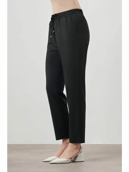 شلوار  میزالا