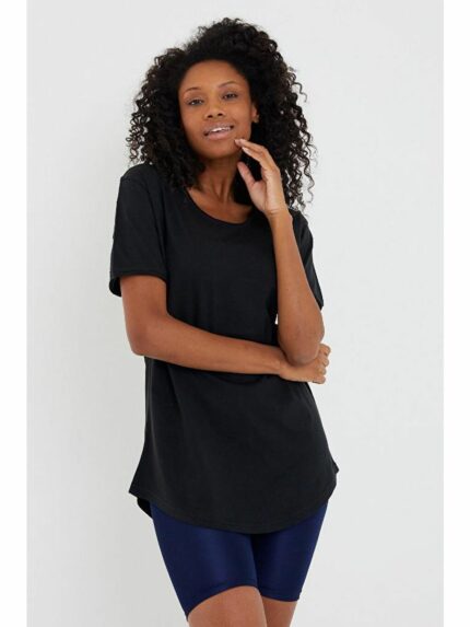 تی شرت  ترز کول