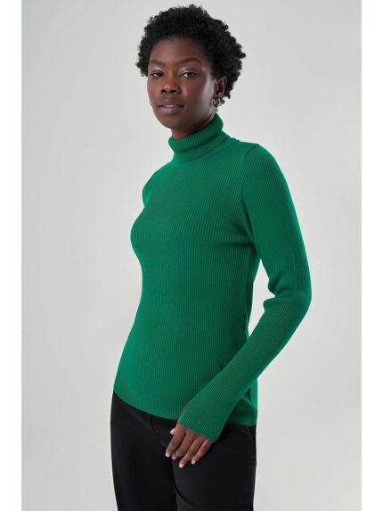 بافت  میزالا