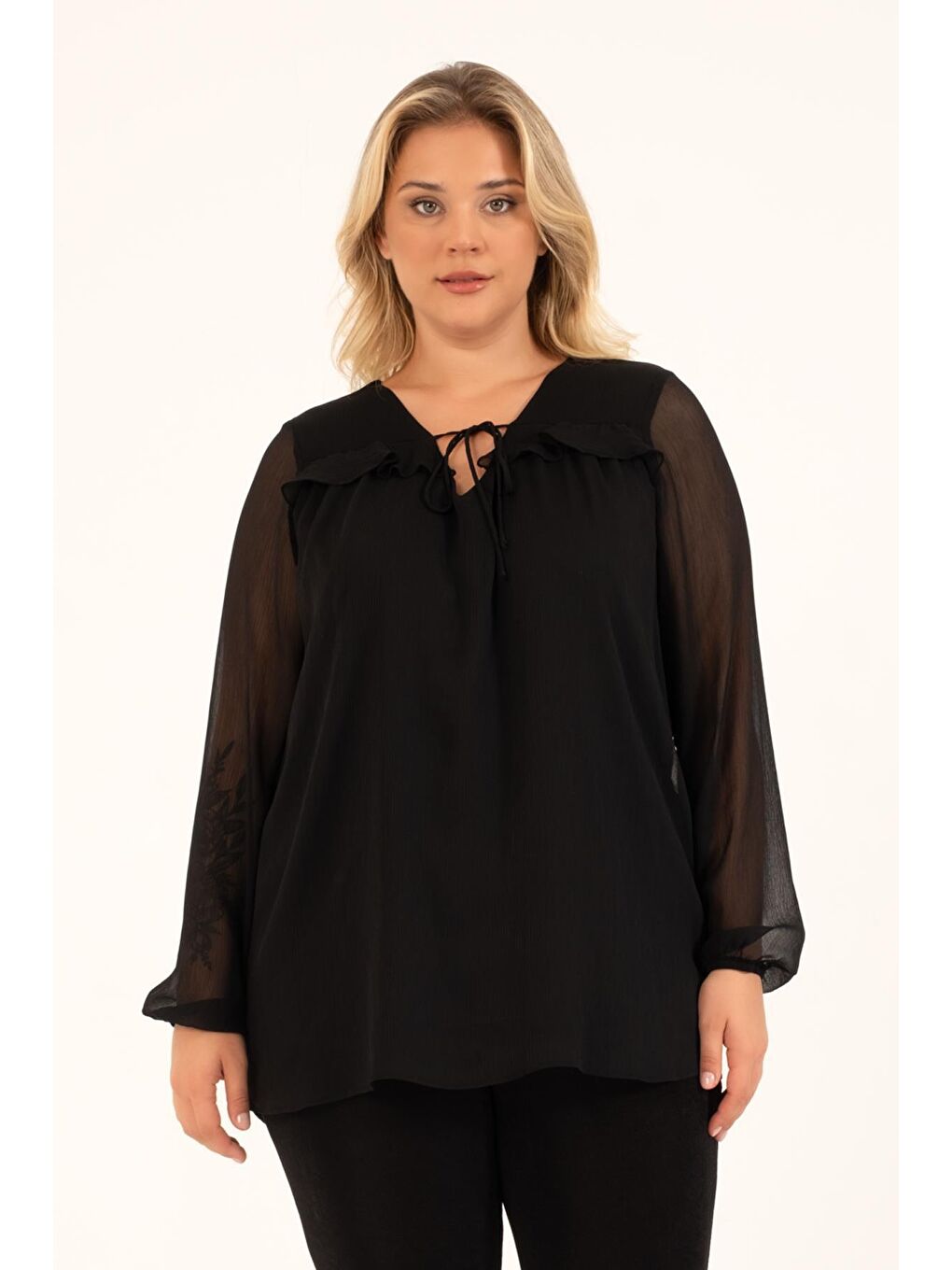 بلوز  میلینامودا